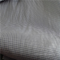 Wasser &amp; Wind-Resistant Daunenjacke Woven Dobby Jacquard 34% Polyester + 66% Nylon Blend-Weaving Fabric (H037)